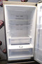 Samsung RB34C605CS9 - Koel-Vriescombinatie - 344 Liter - Energieklasse C - 185 cm