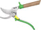 Opinel - Secateur - Snoeischaar - Groen