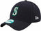New Era The League MLB Cap Team Seattle Mariners