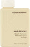 KEVIN.MURPHY Hair.Resort Styling - Haarcrème - 150 ml