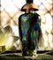 The Merchant Of Venice Murano Exklusive Collection - Imperial Emerald Concentrée eau de parfum 100ml