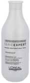 L’Oréal Professionnel Silver Shampoo – Zilvershampoo voor wit en grijs haar – Serie Expert – 300 ml