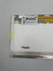 CoreParts MSC156H40-083M-2 - Beeldscherm - 15.6 inch LCD HD (1366 x 768)