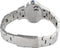 Horloge Dames Time Force TF2635L-01M-1 (36 mm)