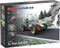 H2 Fuel Cell Car