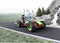 H2 Fuel Cell Car
