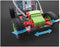 H2 Fuel Cell Car