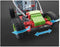 H2 Fuel Cell Car