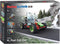 H2 Fuel Cell Car