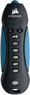 Corsair Flash Padlock 3 - USB 3.2 - Cijfercode Full Disk Encryption - Zwart