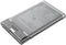 Unitek DiskGuard Limpid R - Externe behuizing - 2.5