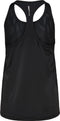 ONLY PLAY ONPMADON SL - Tanktop - Geïntegreerde beha - Zwart - Maat L