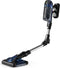 Rowenta X-Force Flex 14.60 - Steelstofzuiger - 200 AirWatt zuigkracht - 70 min autonomie