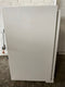 Beko B1754N - Inbouwkoelkast - 97 liter - MinFrost® - Wit
