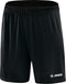 Jako Manchester Short - Voetbalbroek - Jongens - Maat 128 - Blauw kobalt