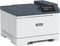 Xerox C410V/DN - Laserprinter - Dubbelzijdig printen automatisch - Kleur
