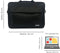 Hama Neoprene - Laptop Sleeve 15,6