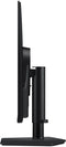 Samsung Odyssey G5 G50F - Gaming Monitor - 32