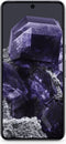 Google Pixel 8 Pro - Zwart - 128 GB - Fysieke simkaart + eSIM