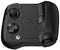 GameSir X4 Aileron - Gamepad - Android - Zwart