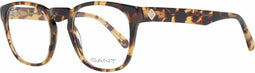 Men' Spectacle frame Gant GA3219 53053