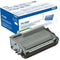 Originele Toner Brother MFCL5750 MFCL6300DW MFCL6800DW MFCL6900DW Zwart (3 Stuks)