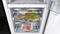 Siemens KI41FADE0 - Inbouw koelkast - 187 liter - SoftClose - Wit