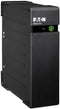 Eaton Ellipse ECO 650 - UPS 650VA 400W - Ingangsvoltage 161-284V