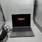 Lenovo IdeaPad Pro 5 - 14