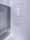 Hisense RQ5P470SMIE - Amerikaanse koelkast - NoFrost - 482 liter - RVS