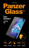 PanzerGlass 08029 - Screenprotector - Case-Friendly - Zwart