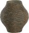 Light&living Windlicht Ø22x23 cm BELOHA antiek brons