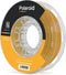 Polaroid 3D Universal Deluxe Silk PLA filament, 250 g, goud