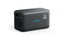 Anker SOLIX BP2600 - Uitbreidingsbatterij - 2 592 Wh LiFePO₄ - (1x)