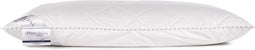 Heckettlane Down-pillow - Hoofdkussen - Synthetische vulling - Anti-allergie - 40x80 cm