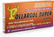Fruit-Scented Sugar Candies Pollagol Super