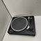 House of Marley Stir It Up Wireless - Platenspeler - Bluetooth - Ingebouwde voorversterker - Bamboe hout