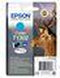 Epson C13T13024010 - Inktcartridge XL - 765 pagina's - Cyaan (10,1 ml)