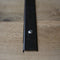 Old Inn - Eettafel Deens Ovaal Eiken met Spinpoot 200x110