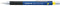Staedtler vulpotlood Mars Micro 775 voor potloodstiften: 03 mm