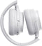 Havit I62 - Draadloze hoofdtelefoon - Bluetooth 5.1 - Wit