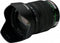 Pentax DA 17-70mm f/4 AL (IF) SDM - Zoomlens - Lichtgewicht en nauwkeurig - Zwart
