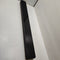 Bose Smart Soundbar 900 - 5.1.2 Kanalen - Dolby Atmos - Zwart