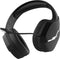 Zalman HPS700W - Draadloze Gaming Headset - 7.1 Surround Sound - Zwart
