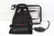 Playseat Challenge ActiFit - Racestoel - Vouwbaar - Zwart