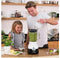 Russell Hobbs 24721-56 Horizon - Blender