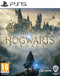 Hogwarts Legacy - PS5 - Avontuur RPG - Open wereld (2023)
