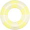 Petites Pommes - Zwemring/Zwemband - Pastel yellow - 3-6 jaar Anna