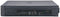 QNAP QSW-M804-4C - Layer 2 Web Managed Switch - 4x 10GbE SFP+ en 4x 10GbE SFP+/RJ45 combopoorten