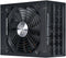 Silverstone HELA 2050R - Voeding ATX 2050W Platinum - 170A +12V Rail